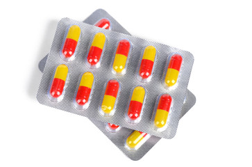 ¿Pueden las estatinas causar disfunción eréctil o impotencia?