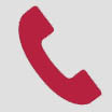 Contacteu amb nosaltres